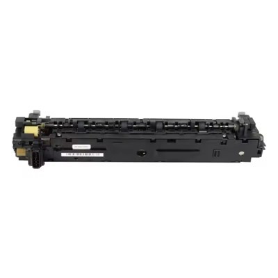 FK-6115 Unità fusore per Kyocera ECOSYS M4125idn/M4132idn