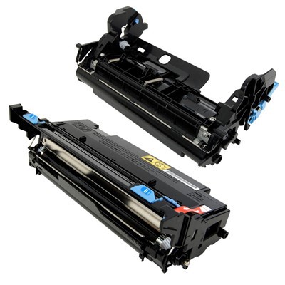 MK-1152 (1702RV0US1) Kit di manutenzione per M2040dn/M2640idw/M2635dw/P2235dw